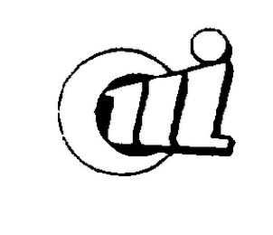CMI logo