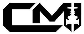 CMI logo
