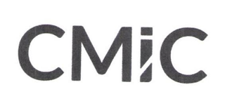 CMIC logo