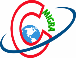 CMIGRA logo