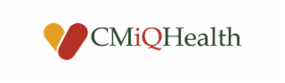 CMIQHEALTH logo