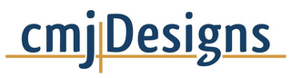 CMJ DESIGNS
