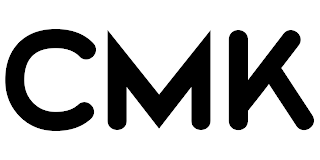 CMK logo
