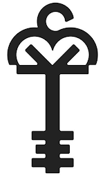 CMK logo