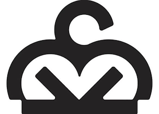 CMK logo