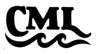 CML