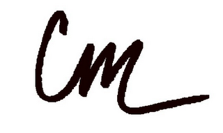 CML logo