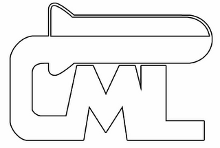 CML logo