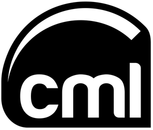 CML logo
