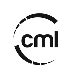CML logo