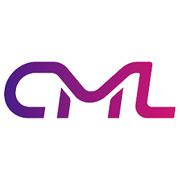 CML logo