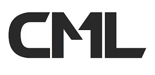 CML logo
