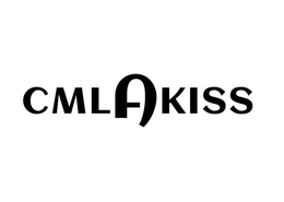 CMLAKISS logo
