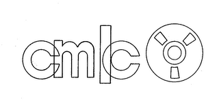 CMLC logo