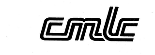CMLC logo
