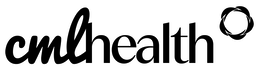 CMLHEALTH logo