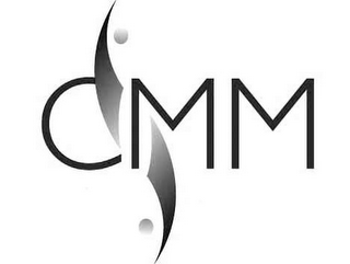 CMM logo