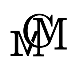 CMM logo