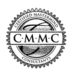 C·M·M·C CERTIFIED MASTERMIND CONSULTANTS C2 logo