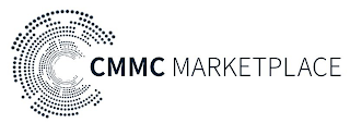 CMMC MARKETPLACE logo