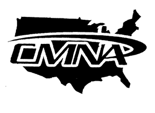 CMNA logo