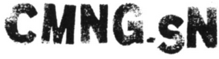 CMNG-SN logo