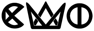 CMO logo