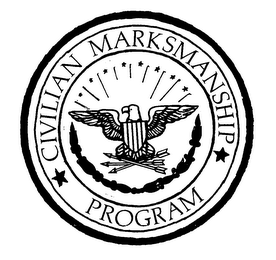 CMP logo