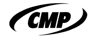 CMP logo