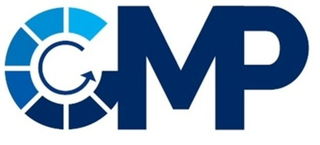 CMP logo