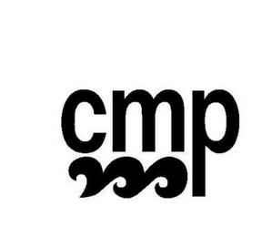 CMP logo