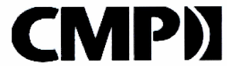 CMP logo