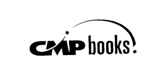 CMP BOOKS