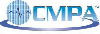 CMPA CERTIFIED MEDICAL PRACTICE ANALYST logo