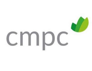 CMPC logo