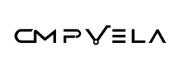 CMPVELA logo