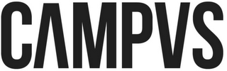 C^MPVS logo