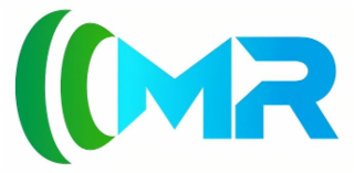 CMR logo