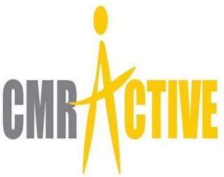 CMRACTIVE logo