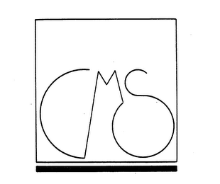 CMS