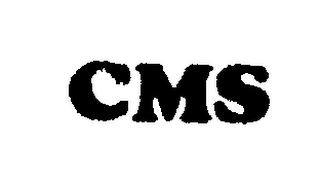 CMS