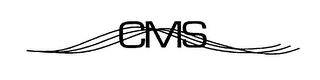 CMS logo