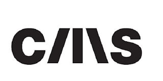 CMS logo