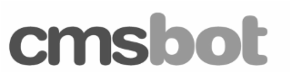 CMSBOT