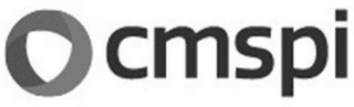 CMSPI logo