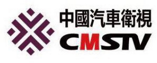 CMSTV logo