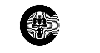 CMT logo
