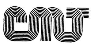 CMT logo