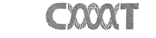 CMT logo