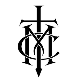 CMT logo